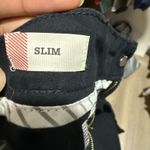 Dickies  Black Pants Photo 3