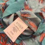 CAbi  size s top Photo 6