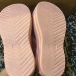 Gucci GG Platform Slide Sandal Size 39 Photo 6