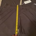 Vertigo Paris Vertigo lightweight pants Photo 4