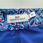 Vineyard Vines  Golf/Tennis Skort Size 16 Photo 6