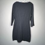 Old Navy  Sequin‎ Dress Photo 3