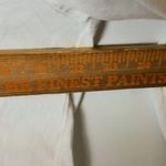 Hot Topic Def Leppard T Shirt Rock Band Cheetah Graphic Tee Long Sleeve Cotton Blend L Photo 8