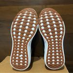 Vans NEW Unisex UltraRange EXO Shoe Size 7.5 or 9 #B1610A Photo 10