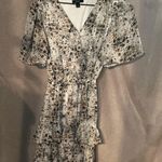 Simply Vera  Verawang dress Photo 2