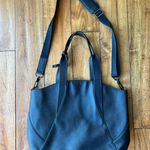 Lululemon All Day Tote*mini Photo 0