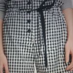 Rag and Bone  SHORTS Photo 0