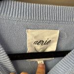 Aerie  Sweater Photo 1
