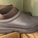 UGG  Boots Women’s Photo 0