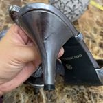 Covington Heels Photo 4