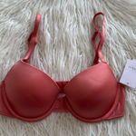 Auden Daydream Demi Coverage Light Lift T Photo 0