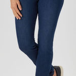 Duluth Trading Co Women's Jean Photo 0