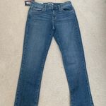 Tommy Hilfiger  Jeans Photo 1