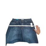 Fashion Bug  *Right Fit * Curvy* Womans Jeans Sz 12 NWT Photo 8