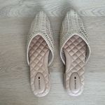 Birdies  Sandals Photo 1