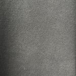 J.Crew  Blazer Sweater Black Photo 3