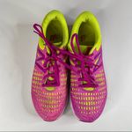 New Balance  775 Running Shoes Size 7 Photo 1