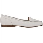 Bandolino ® Liberty‎ Slip-On Photo 2