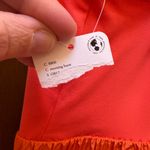 Free People Movement NWT  Way Home Skortsie in Morning Burst Photo 5