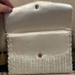 La Regale Vintage  Women’s Beaded Evening Bag Photo 1