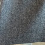 Lands' End Wool A Photo 2