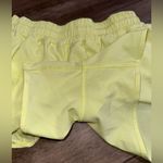 Lululemon Hotty Hot Short 4” Photo 1