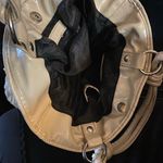 Fabulous Shoulder | Hand Bag | Purse By Chocolate White Photo 4