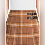 No Boundaries NWOT Pleated tennis skirt Photo 2