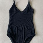 Tularosa Revolve Talula Bodysuit  Photo 0