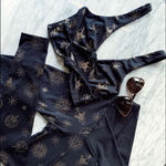 Beach Riot  Cara Leggings Photo 4