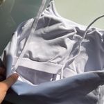 Amazon Lemedy Women Padded Sports Bra Fitness Workout Running Shirts Yoga Tank Top Photo 5