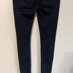 Hudson Jeans Hudson size 2 jeans Photo 4
