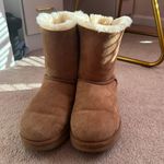 UGG Bailey Bow Boots Photo 1