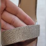 Nina New York  Photo 5