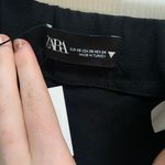 ZARA High Waisted Skirt NWT Photo 1