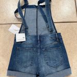 KanCan USA KanCan Denim Overalls Photo 2