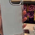 Iphone 15 Mirror Soft Case Photo 3