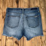 Rock & Republic Jean shorts Photo 5