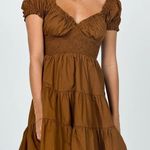 Princess Polly Dress Photo 1