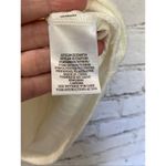 Z Supply  ribbed woman’s t-shirt Photo 5