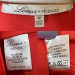 Lovers + Friends Romper Photo 7