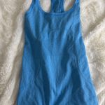 Lululemon  Swiftly Tech Tank Photo 0