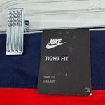 Nike red shorts nwt medium Photo 2