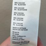 Free People  Jumper Size Small Photo 11