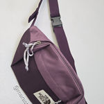 The North Face Berkeley Lumbar Waist Pack Photo 0