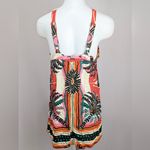 Maaji  Dress Photo 3