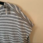 Michael Kors MICHAEL  Striped Dress Photo 3