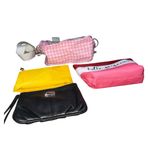 Kate Spade Clinique. . Express. Art Class. L’Occitane Lot Photo 1