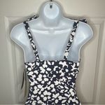 PROFILE BY GOTTEX Upf 50 Pop Flower D Cup Tank One Photo 6