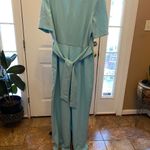 Antonio Melani Nwot JUMPSUIT Photo 75